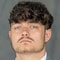 player headshot Default Avatar