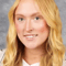 player headshot Default Avatar