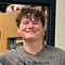 player headshot Default Avatar