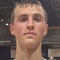player headshot Default Avatar