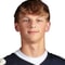 player headshot Default Avatar