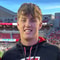 Default Avatar