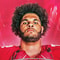 player headshot Default Avatar
