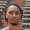 Default Avatar