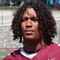 player headshot Default Avatar