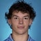 player headshot Default Avatar