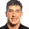 player headshot Default Avatar