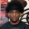 player headshot Default Avatar