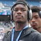 player headshot Default Avatar