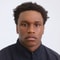 player headshot Default Avatar