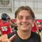 player headshot Default Avatar