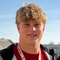 player headshot Default Avatar