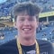 player headshot Default Avatar