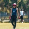 Default Avatar