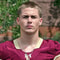 player headshot Default Avatar