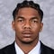 player headshot Default Avatar