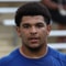 player headshot Default Avatar