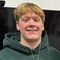 Default Avatar