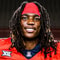 player headshot Default Avatar