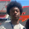 Default Avatar