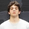 player headshot Default Avatar