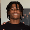 player headshot Default Avatar