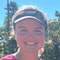 Default Avatar