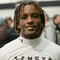 player headshot Default Avatar