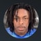Profile Image Default Avatar