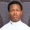 player headshot Default Avatar