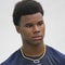 player headshot Default Avatar