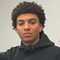 player headshot Default Avatar
