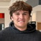player headshot Default Avatar