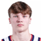 player headshot Default Avatar