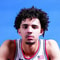 player headshot Default Avatar