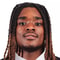 player headshot Default Avatar