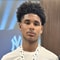player headshot Default Avatar