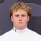 player headshot Default Avatar