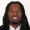 player headshot Default Avatar