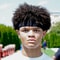 Default Avatar