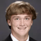player headshot Default Avatar