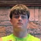 Default Avatar