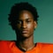 player headshot Default Avatar