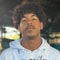 Default Avatar
