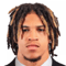 player headshot Default Avatar