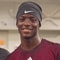 player headshot Default Avatar