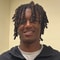 player headshot Default Avatar