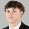 player headshot Default Avatar