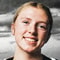 player headshot Default Avatar