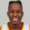 player headshot Default Avatar